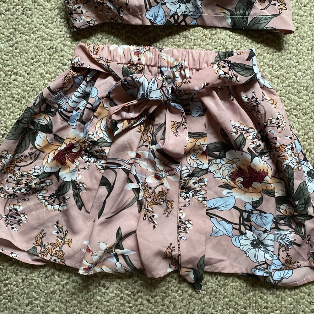 Two Piece Bundle - image 2